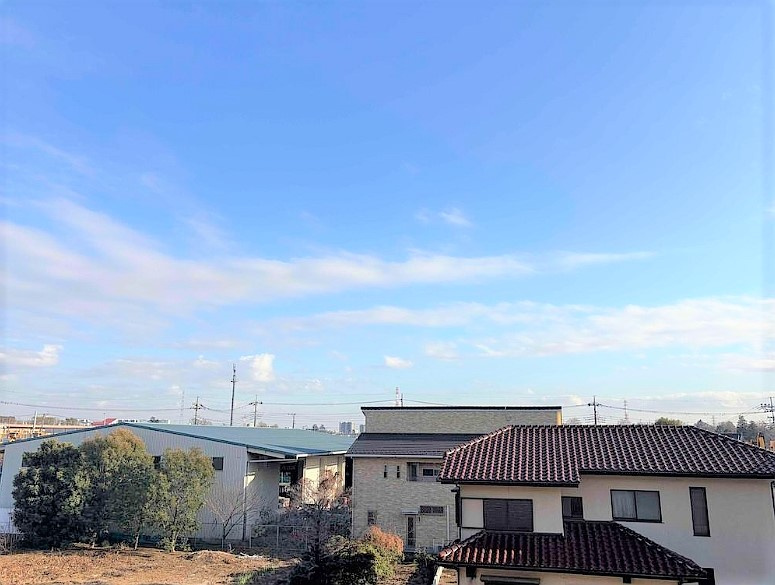 ライオンズマンション浦和大門