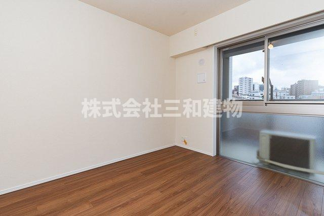パークホームズ成増マークレジデンスのその他|※写真は同タイプ住戸です。