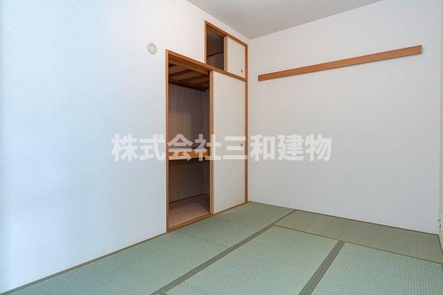 パークホームズ成増マークレジデンスのその他|※写真は同タイプ住戸です。