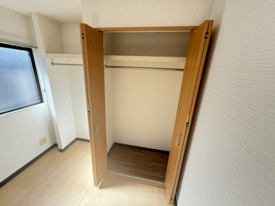 【収納】 | さくら20番館