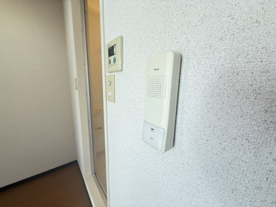 【セキュリティ】 | さくら20番館