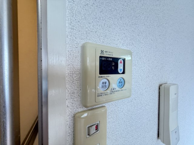 【設備】 | さくら20番館