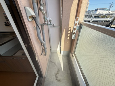 【設備】 | さくら20番館