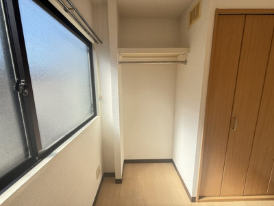 【収納】 | さくら20番館