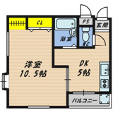 さくら20番館の画像