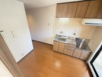 【居間・リビング】 | さくら20番館