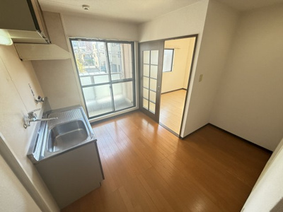 【居間・リビング】 | さくら20番館