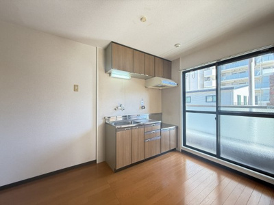 【居間・リビング】 | さくら20番館