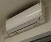 市川市南行徳３丁目の賃貸マンションの設備