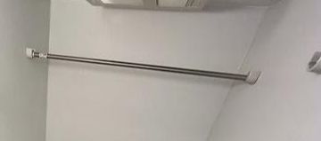 市川市南行徳３丁目の賃貸マンションのその他