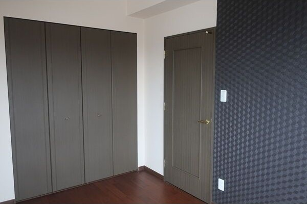 グローリアス西尾桜町　　刈谷市近郊の賃貸はクラスホーム刈谷店のその他