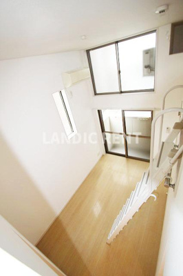 【その他】 | ボナール吉塚