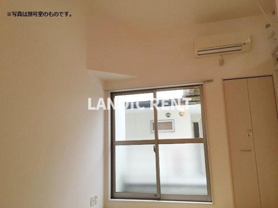 【バルコニー】 | ボナール吉塚