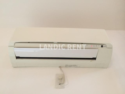 【設備】 | ボナール吉塚