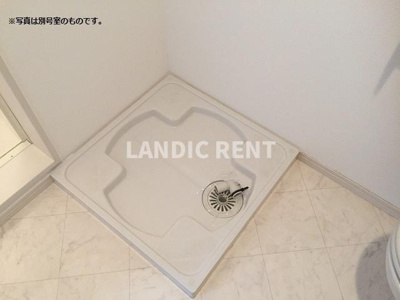 【その他】 | ボナール吉塚