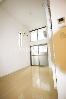 【内装】 | ボナール吉塚