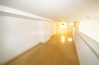 【収納】 | ボナール吉塚