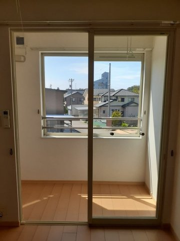 トレフル　Ｅのその他