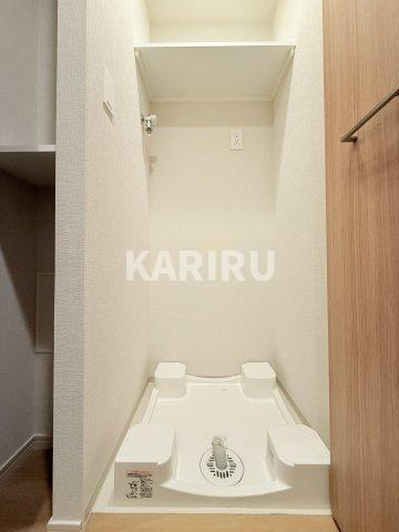 スプランディッド本町グランのその他