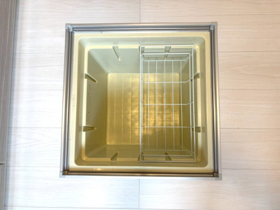 【その他】 | エザンス曙 | クローゼット※イメージ