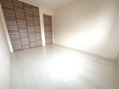 【その他】 | エザンス曙 | 洋室6帖※イメージ