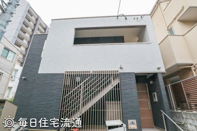 【展望】 | メゾンドヨヨギ