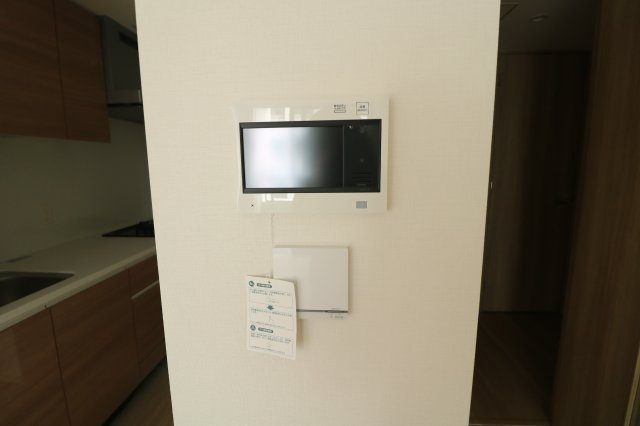 【セキュリティ】