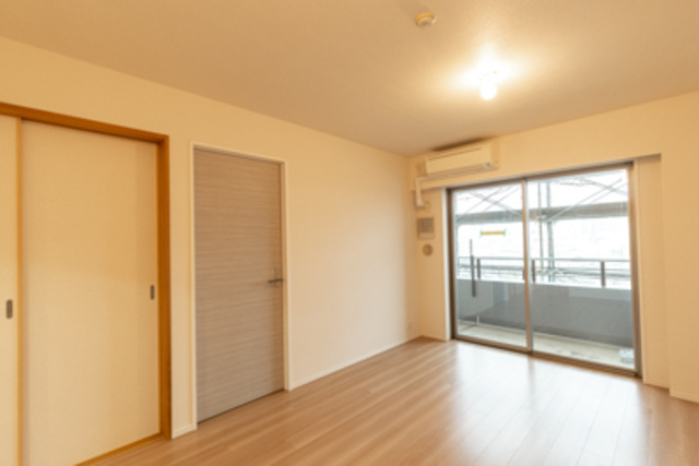 パークホームズ成増マークレジデンスの設備|※写真は同タイプ住戸です。