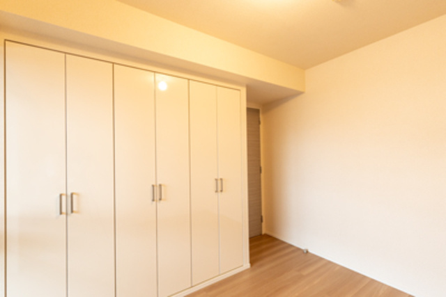 パークホームズ成増マークレジデンスのその他|※写真は同タイプ住戸です。