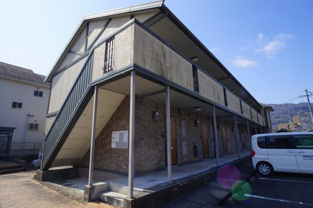 サンロイヤルＩ