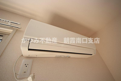 【設備】 | プランドールガーデン（D-ROOM） | 他号室参考写真