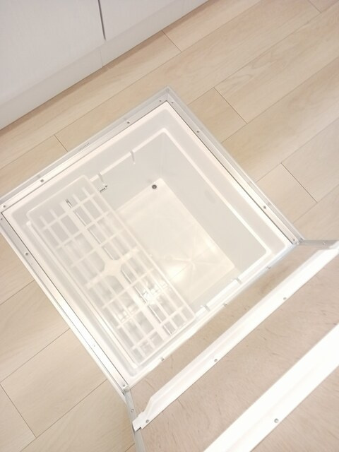 シャルフ　赤江　Ⅲのその他|その他