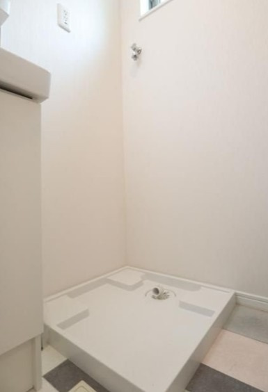 オーロ金町の設備