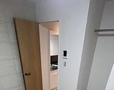 オーロ金町のセキュリティ