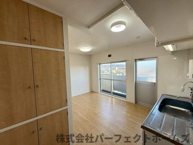 【内装】の画像