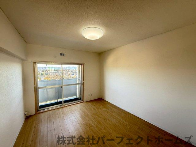 【洋室】の画像