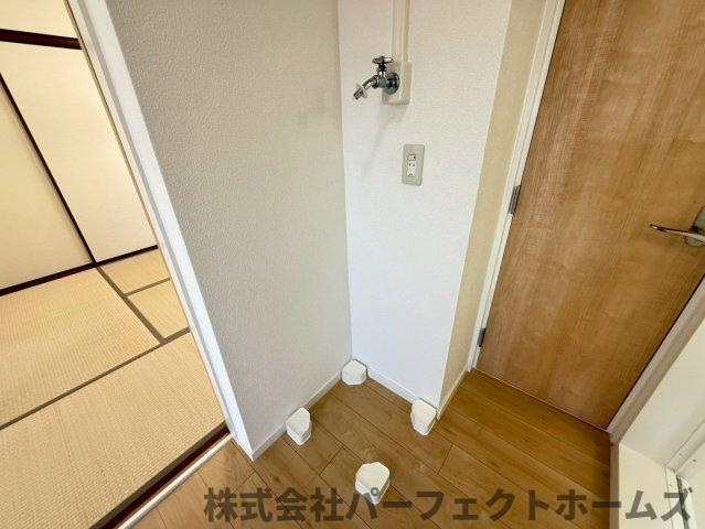 【設備】の画像