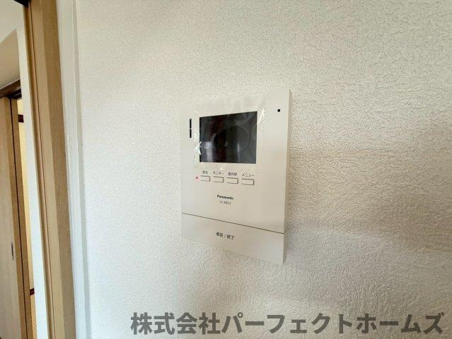 【セキュリティ】の画像