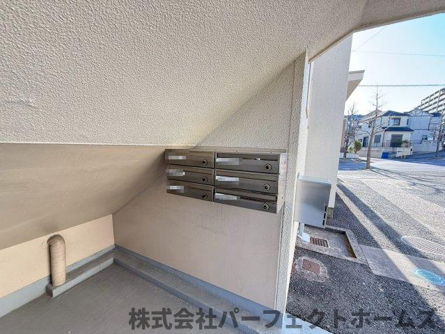 【設備】の画像