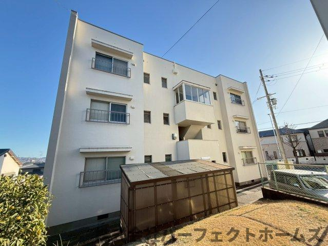 【外観】の画像