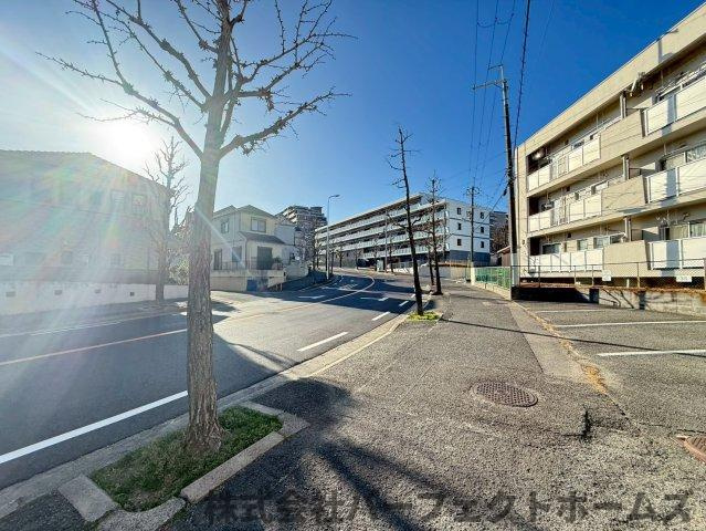 【周辺】の画像