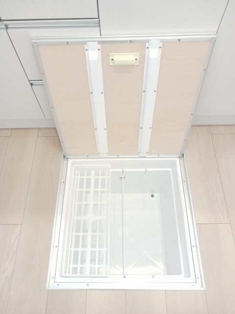 シャルフ　赤江　Ⅱのその他|その他