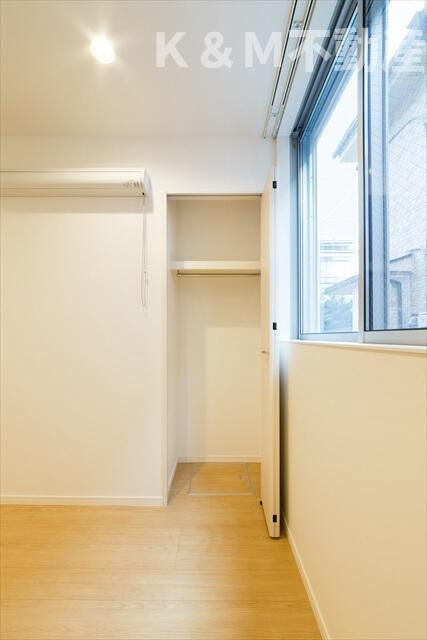 Ｓｕｍｍｅｒ　Ｃｌｕｂ　柏の居間・リビング|こちらの居間で趣味の時間をお楽しみください