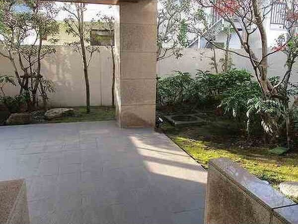 サーパス藤崎宮参道のその他