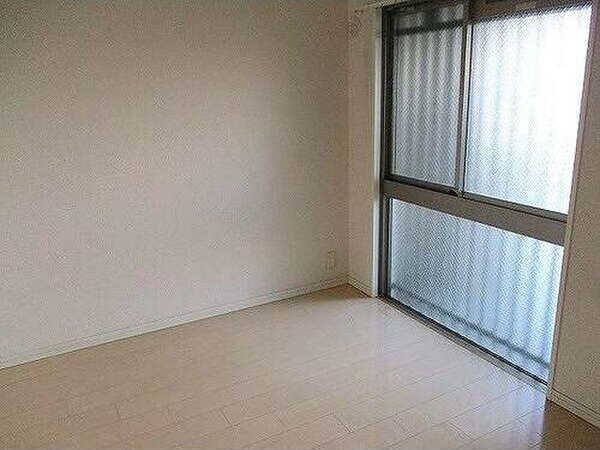 サーパス藤崎宮参道のその他