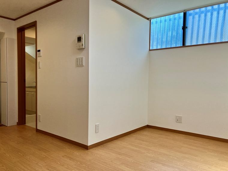 齋藤ビルのその他