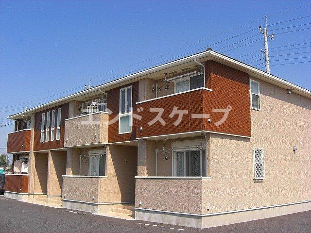 プラシード・Ｋ　Ⅱ