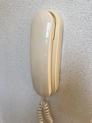 【設備】 | ジュネス白楽