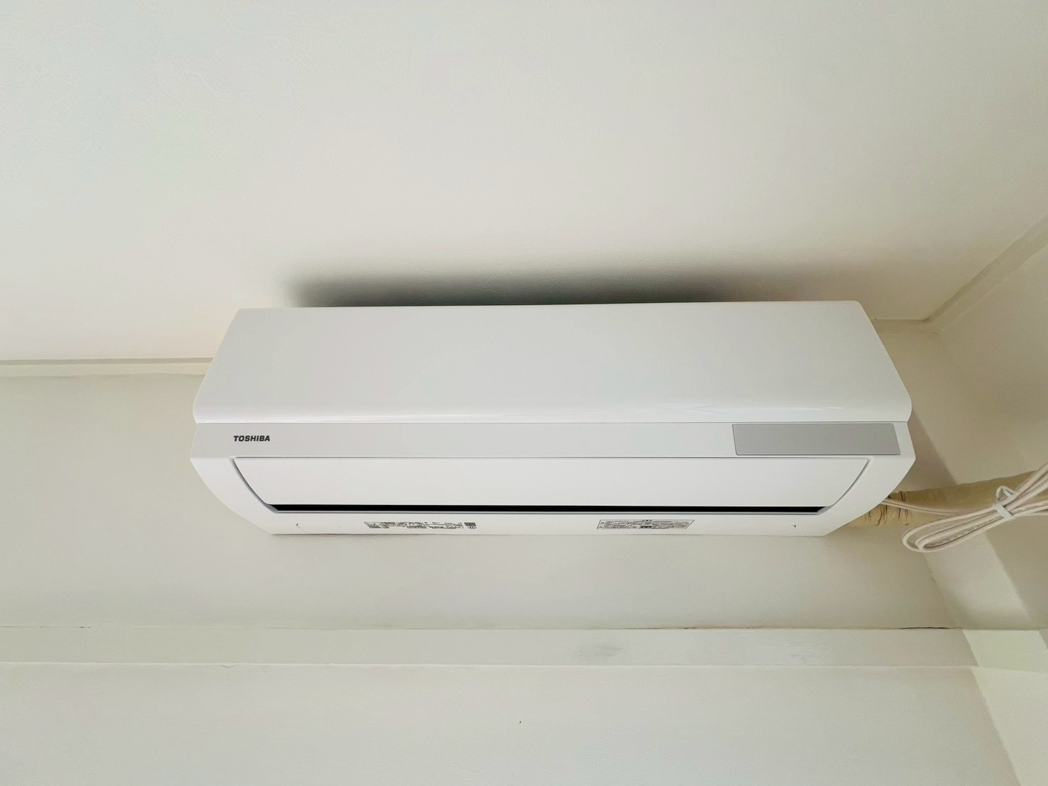 358星陵台ビレッジの設備