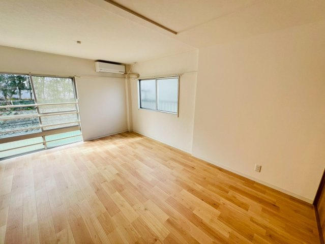 358星陵台ビレッジのその他